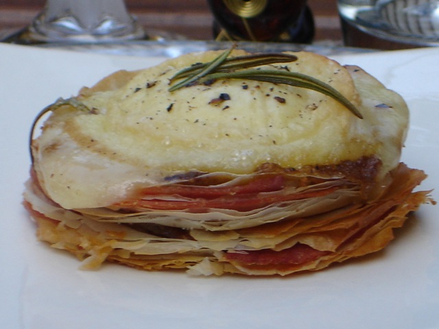 croustillant-chvre-serrano.jpg