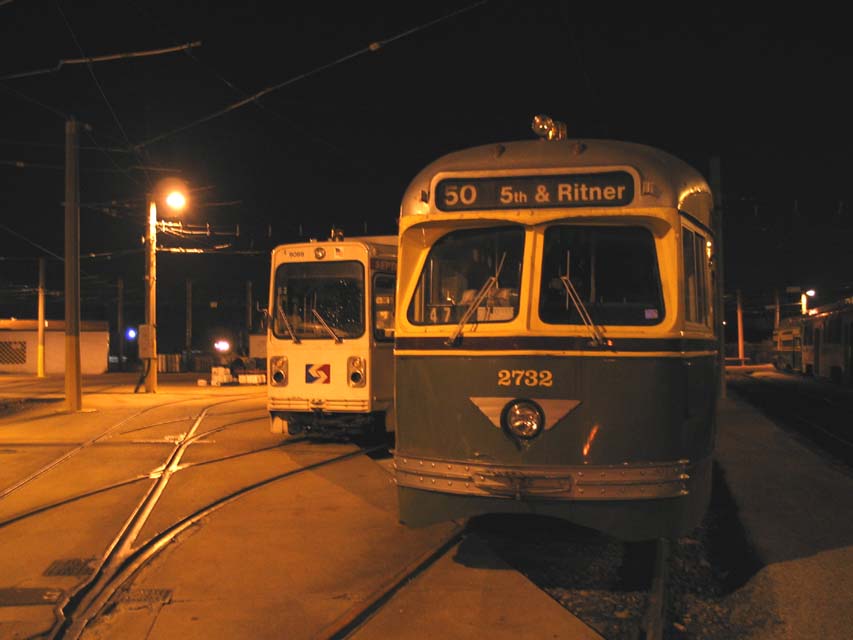 9098-2732.jpg