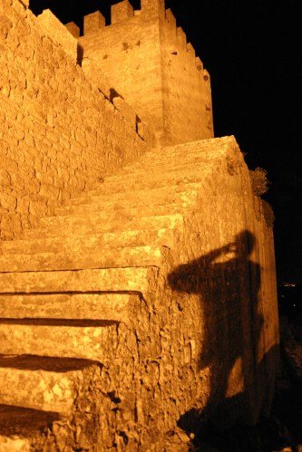 MurAbidos.JPG