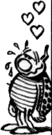 coc21.gif