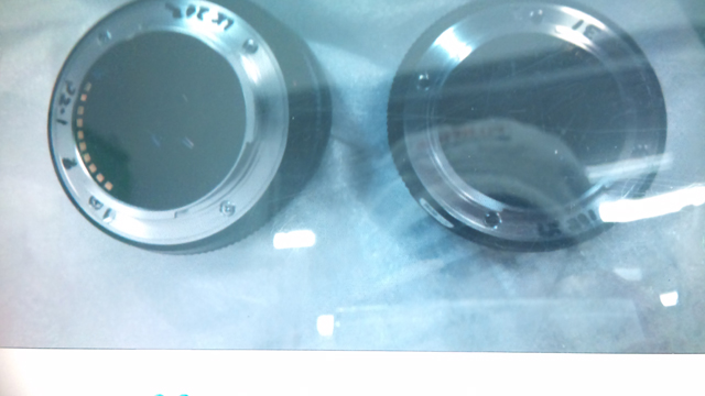 fuji-mirrorless-camera6.jpeg