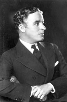 chaplin-profile.jpg
