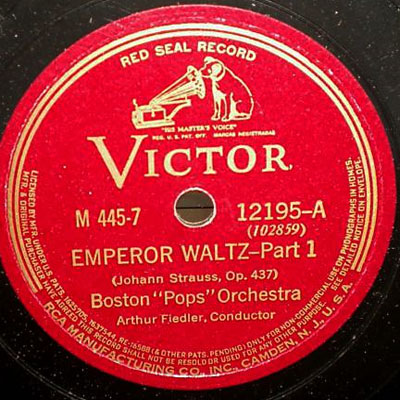 fiedler_78rpm_emperorwaltz.jpg
