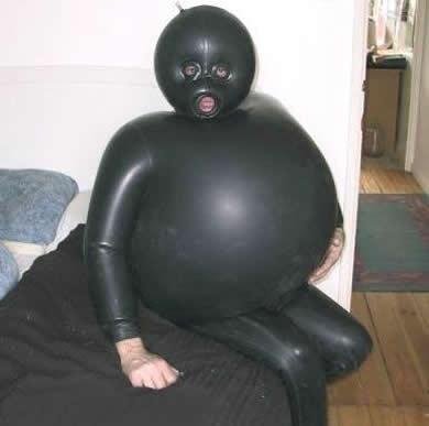 latex-ben.jpg