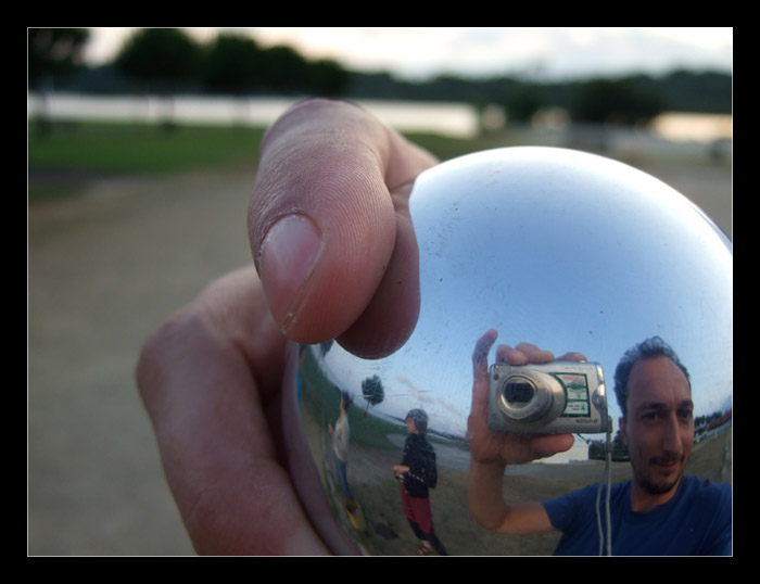 petanque.jpg