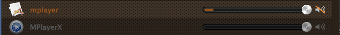 321839_original.png