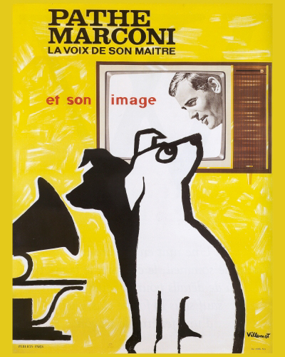 Pathe%20Marconi%20Full.jpg