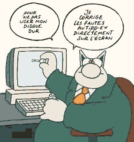 47h01-LE_CHAT.jpg