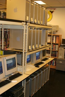 DualProcG5s.jpg