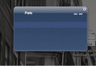 Widget Meteo.jpg
