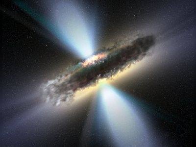 57948225torus-trou-noir-s-jpg.jpg