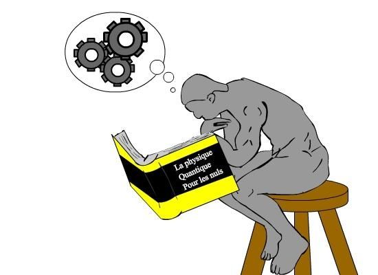 penseur-de-rodin-2.jpg
