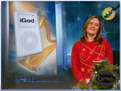 dailyshow-ipod-dec20.jpg