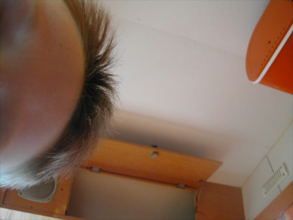 photo-jules1.jpg