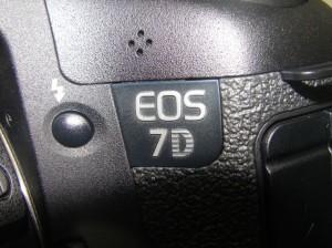 7D-300x224.jpg
