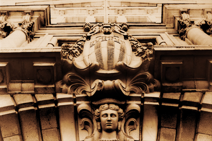 republiquefacade.jpg