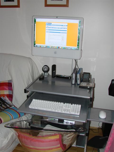 macergo%20%283%29.JPG