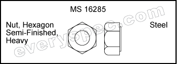 MS16285.gif