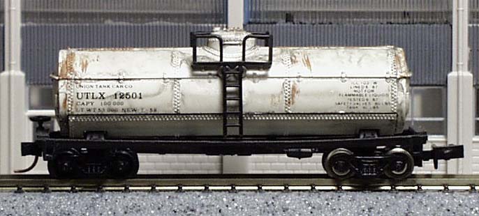 UTLX12501.jpg