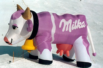 milka.jpg