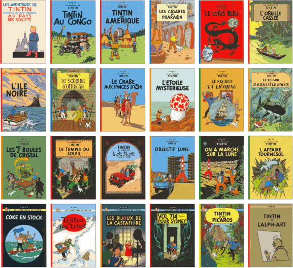 tintin.gif