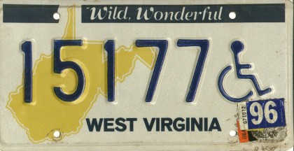 3t-wv-15177.jpg