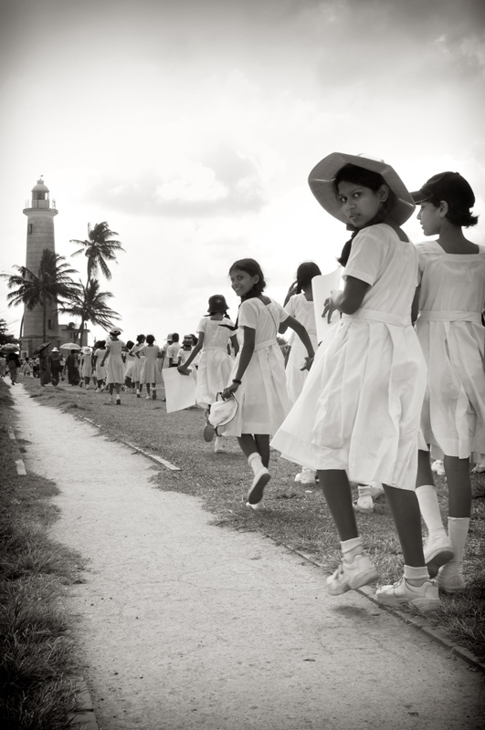 galle-small.jpeg