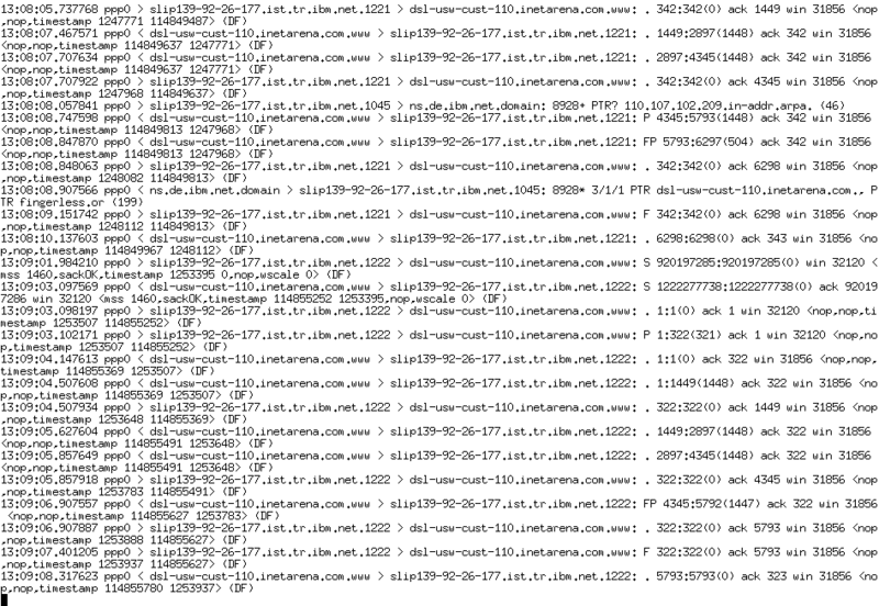 800px-Tcpdump.png