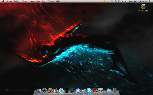 os_x_desktop_by_twk.png