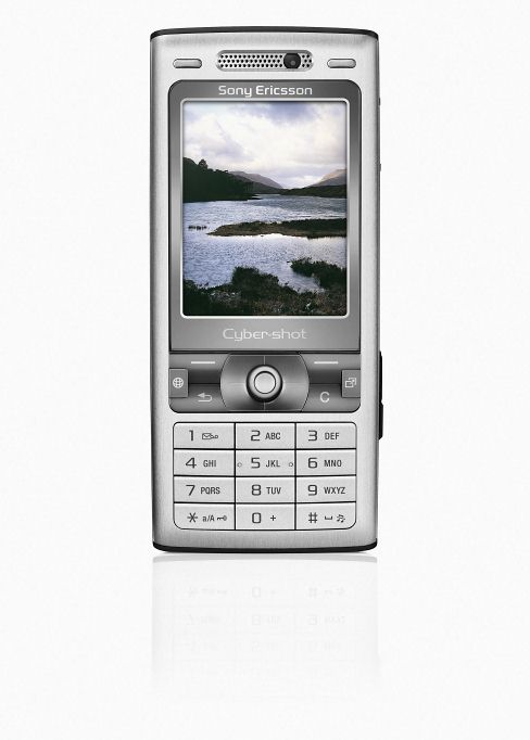 K800_silver_angle_front_106501.jpg