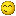 amuse.gif