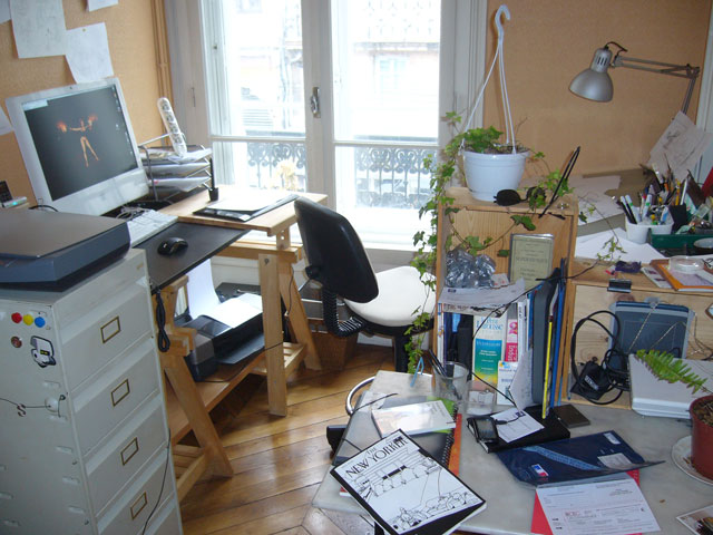 bureau20100518.jpg