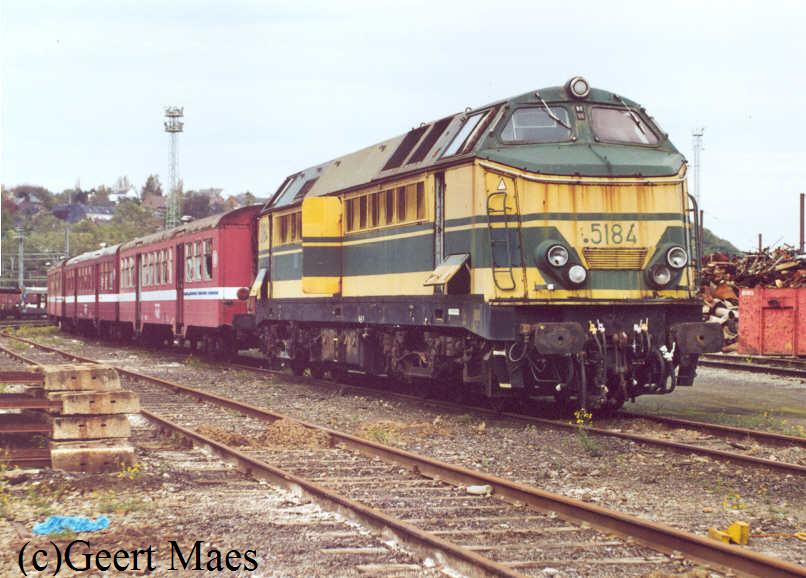 5184.jpg