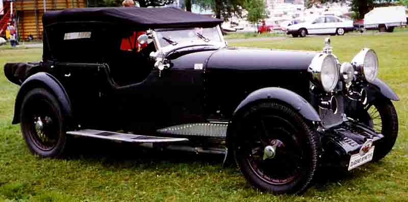 Lagonda_2-Litre_1931.jpg