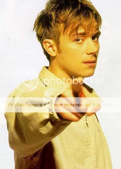 damon_9596d.jpg