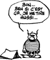 coc35.gif