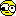 sm154.gif