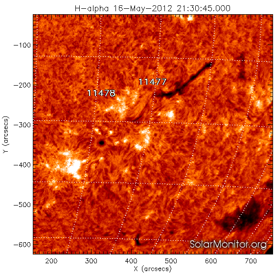 bbso_halph_ar_11477_20120516_213045.png
