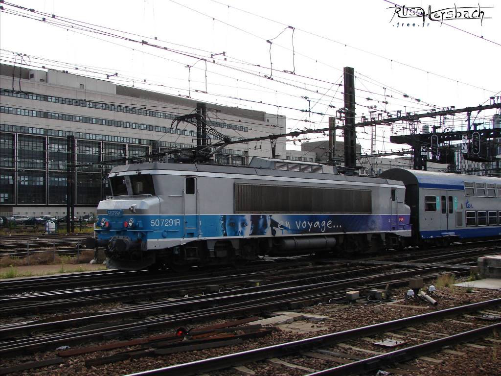 22-06-07_17h32_paris-lyon_bb-7291-ev.jpg