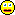 Bisous20.gif