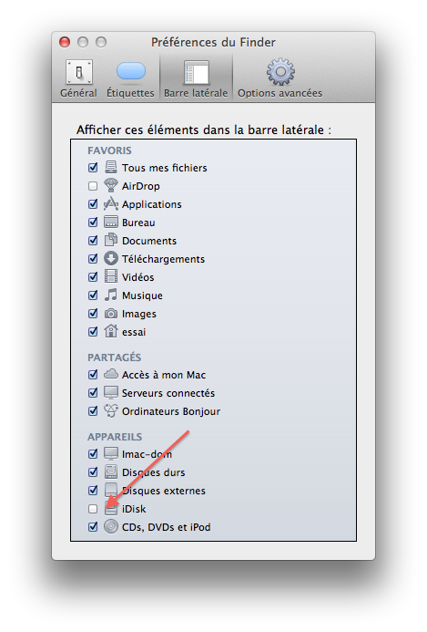 systeme015.png