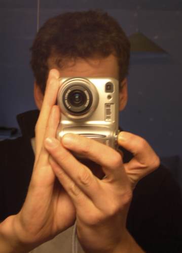 DSCN1406.jpg