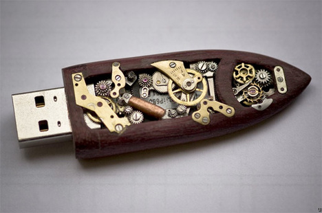 cle_usb_steampunk_468.jpg