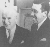 chaplin.jpg