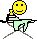 1050850256.gif
