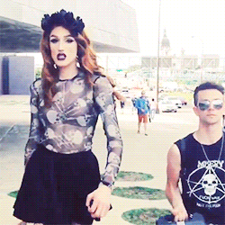 tumblr_nmn4ytkUqU1rtprlzo4_250.gif