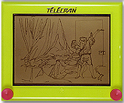 telecran_01.jpg
