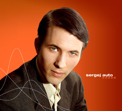 sergej-auto.jpg