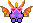 spyro-ailes-love.gif