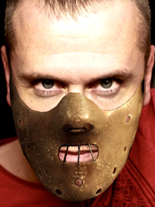 jeromelecter.jpg